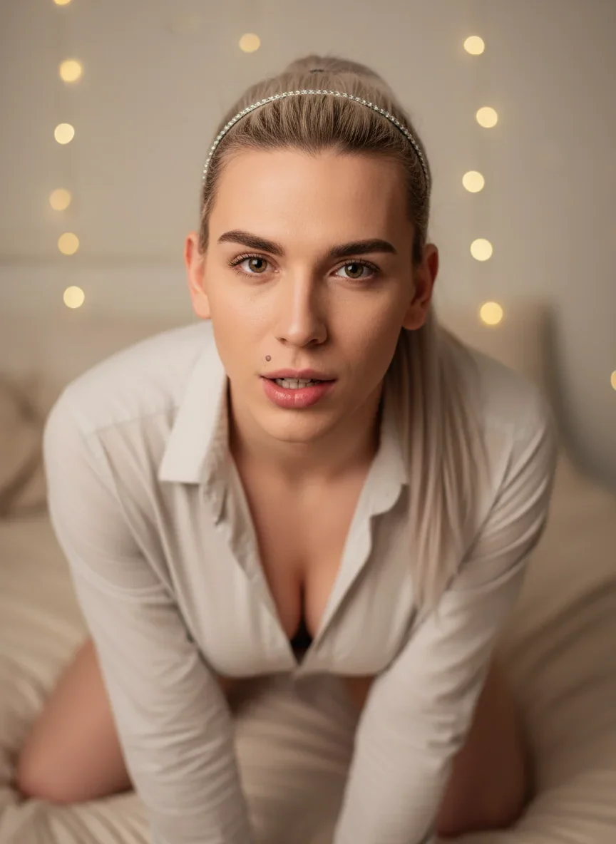 Assya