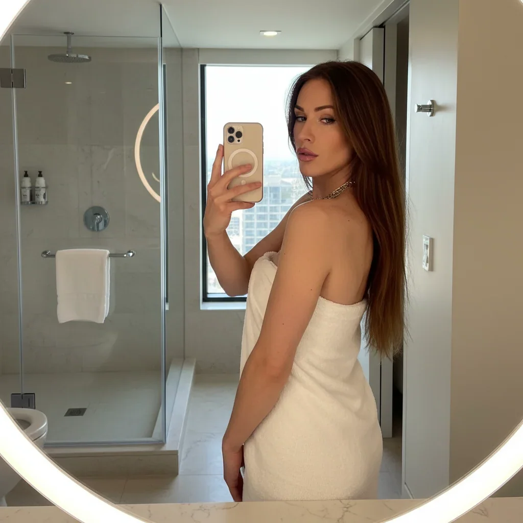 Maïa