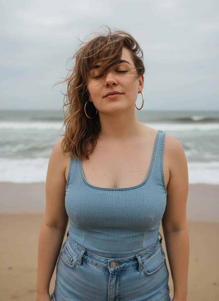 Garance