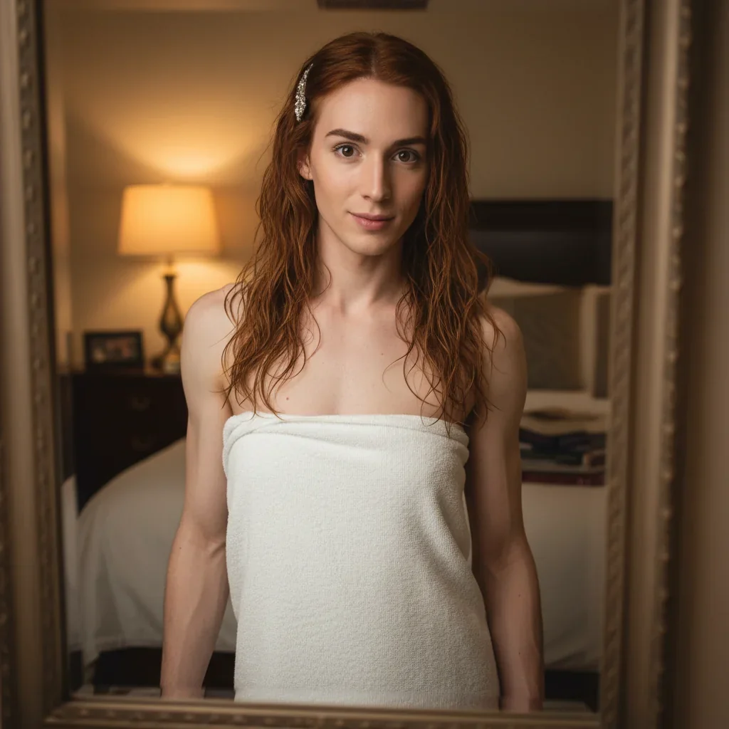 Rosalie