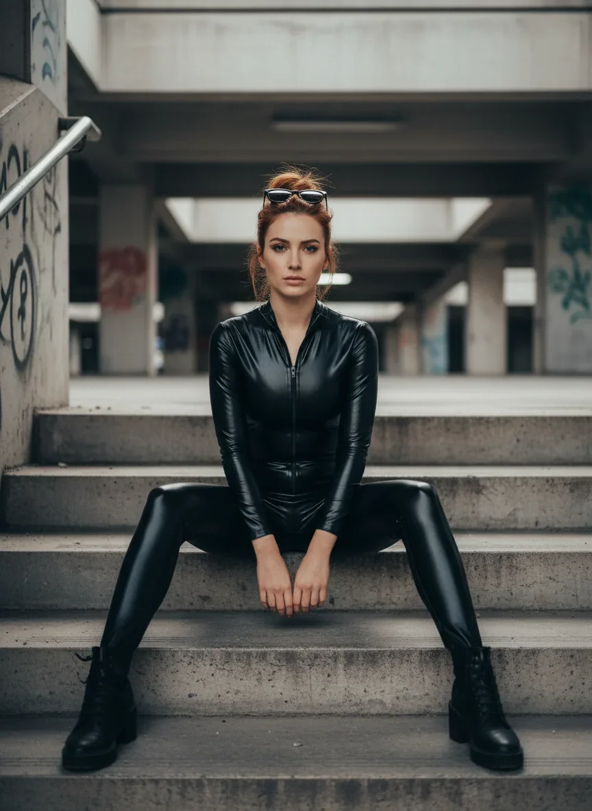 Émilie
