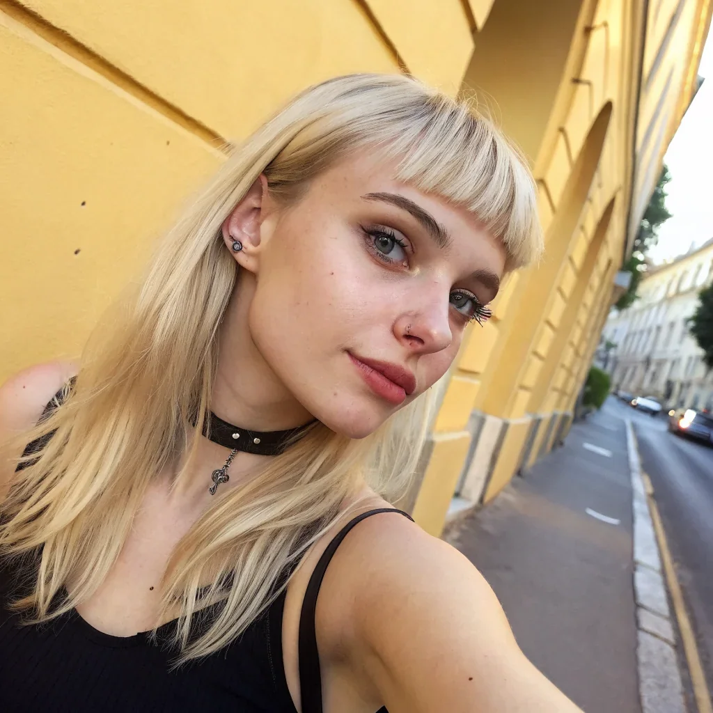 Jade