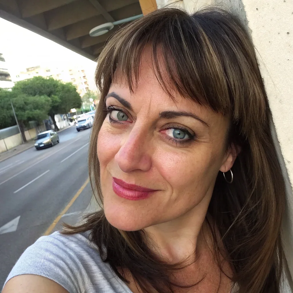 Maëlle