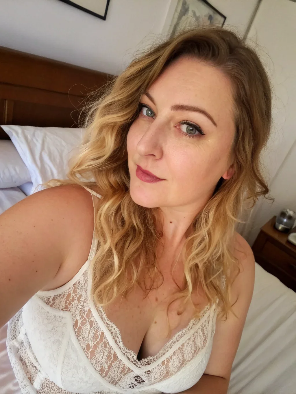Elsa