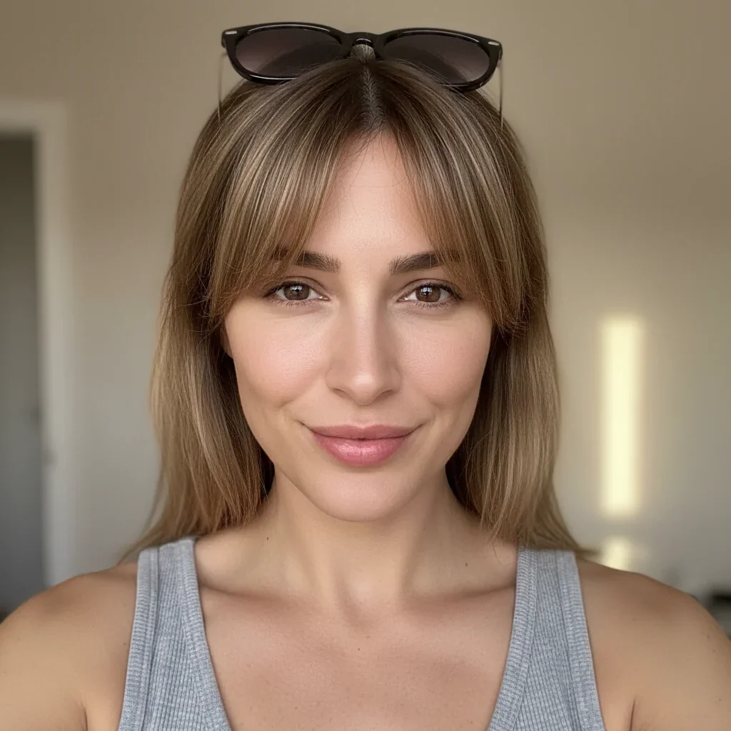 Jana