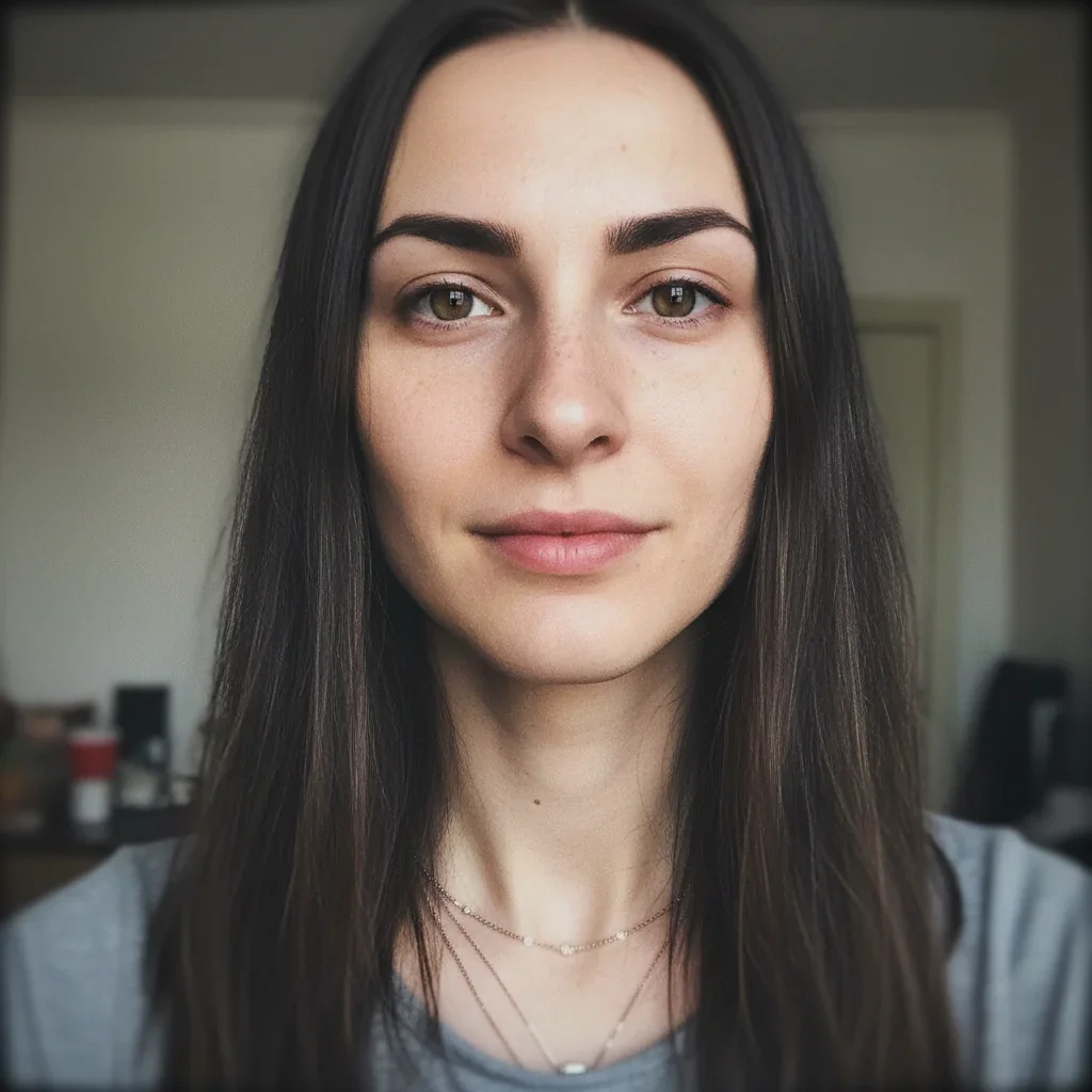 Sophie