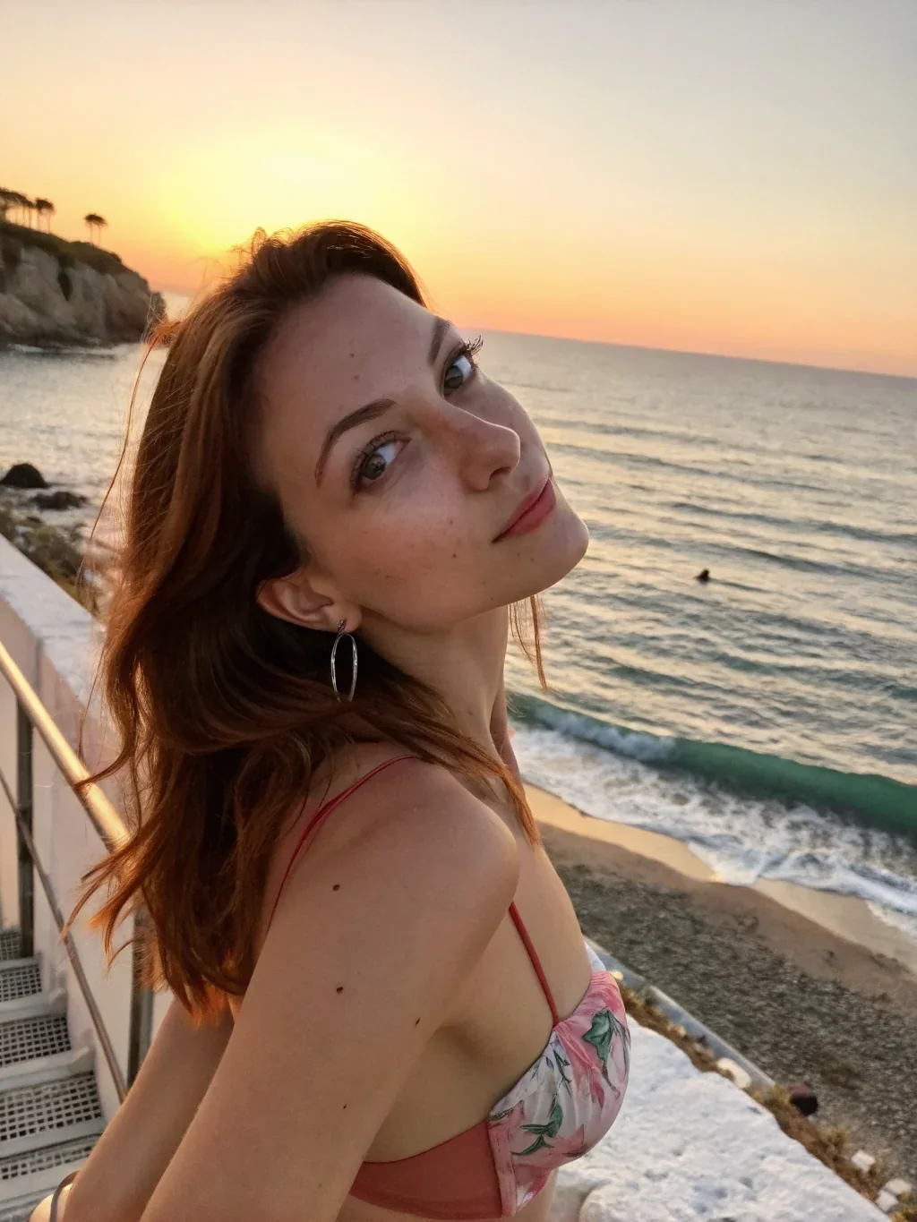 Raphaëlle