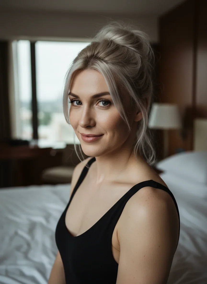 Alexia