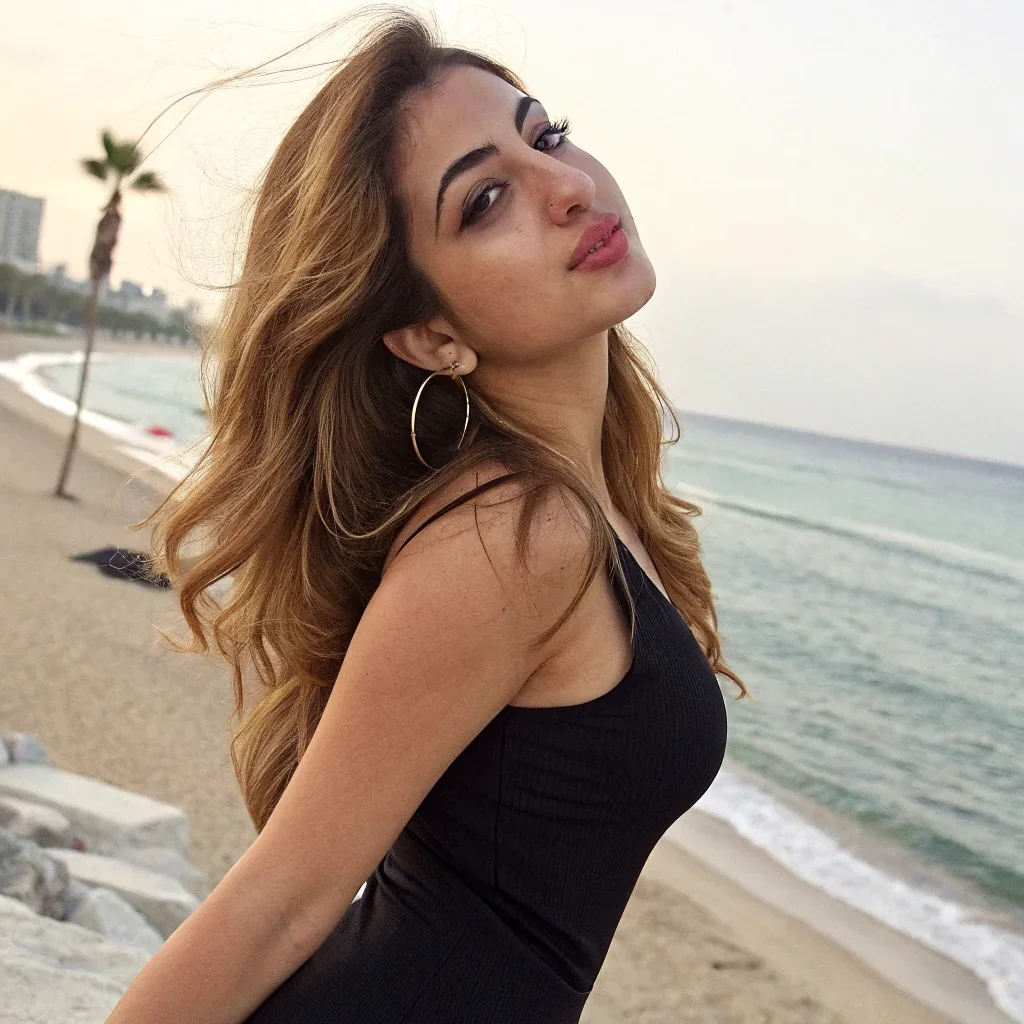 Maïa