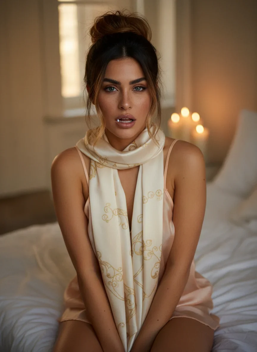 Nelya