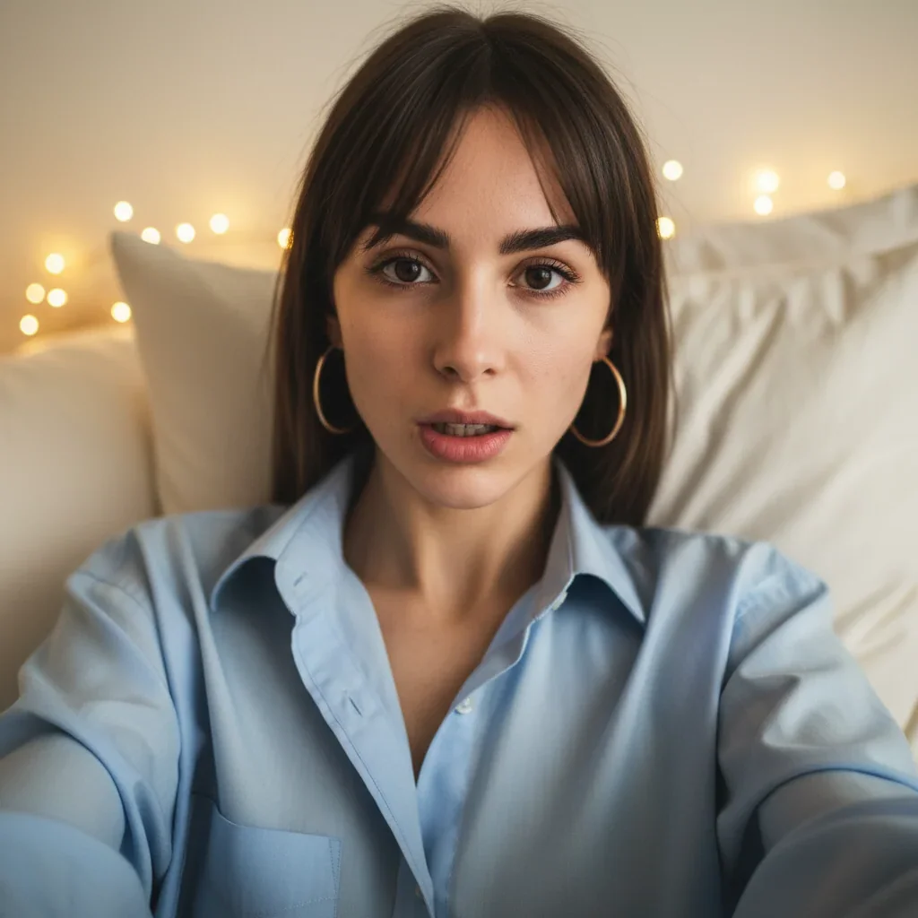 Suzanne