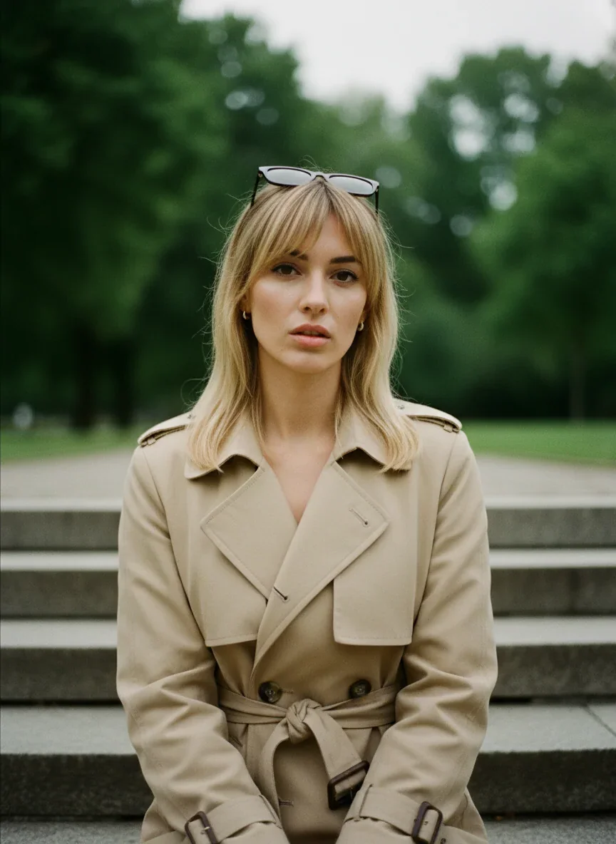 Sofia