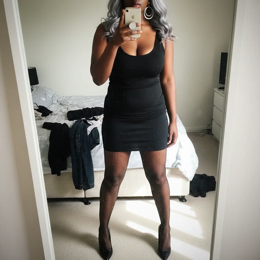 Camélia