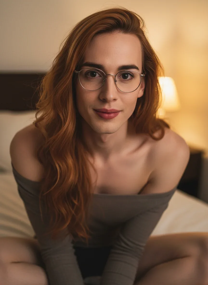 Nelya