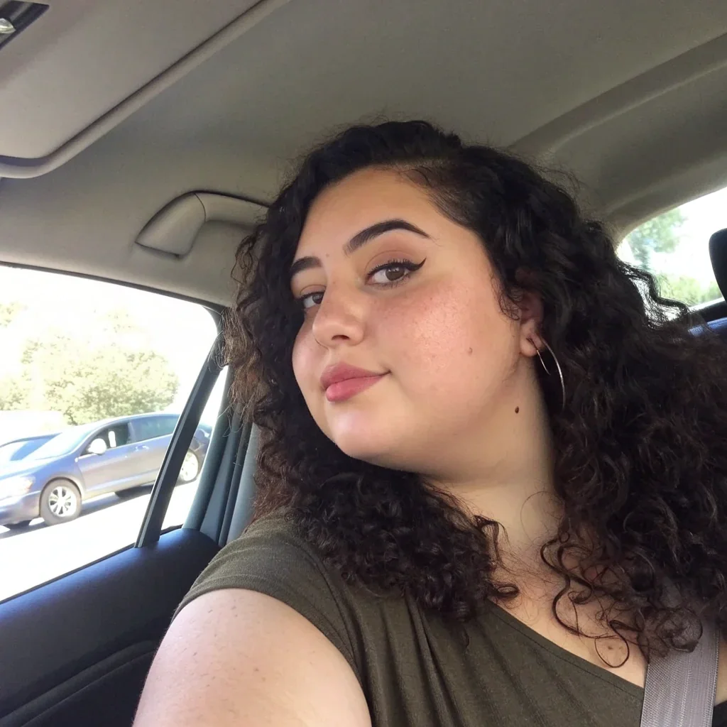 Sara