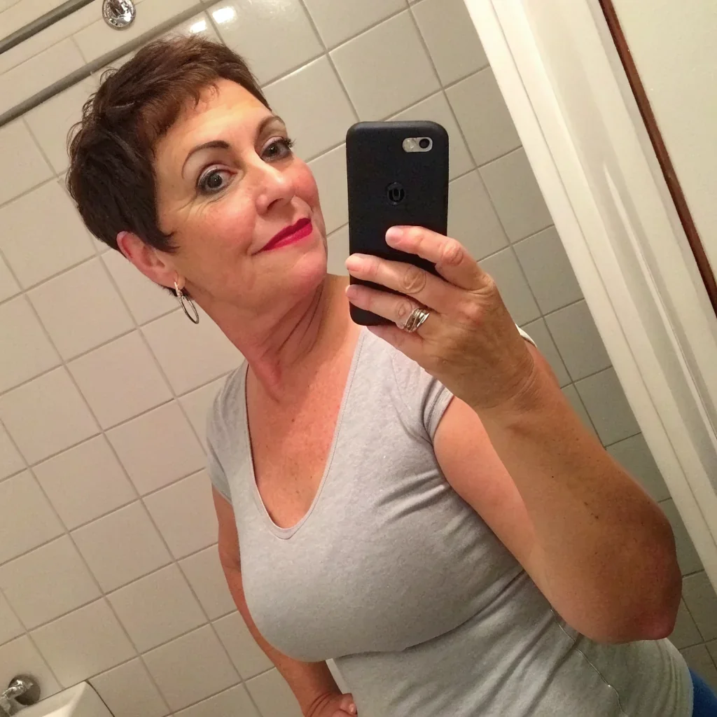 Lyana
