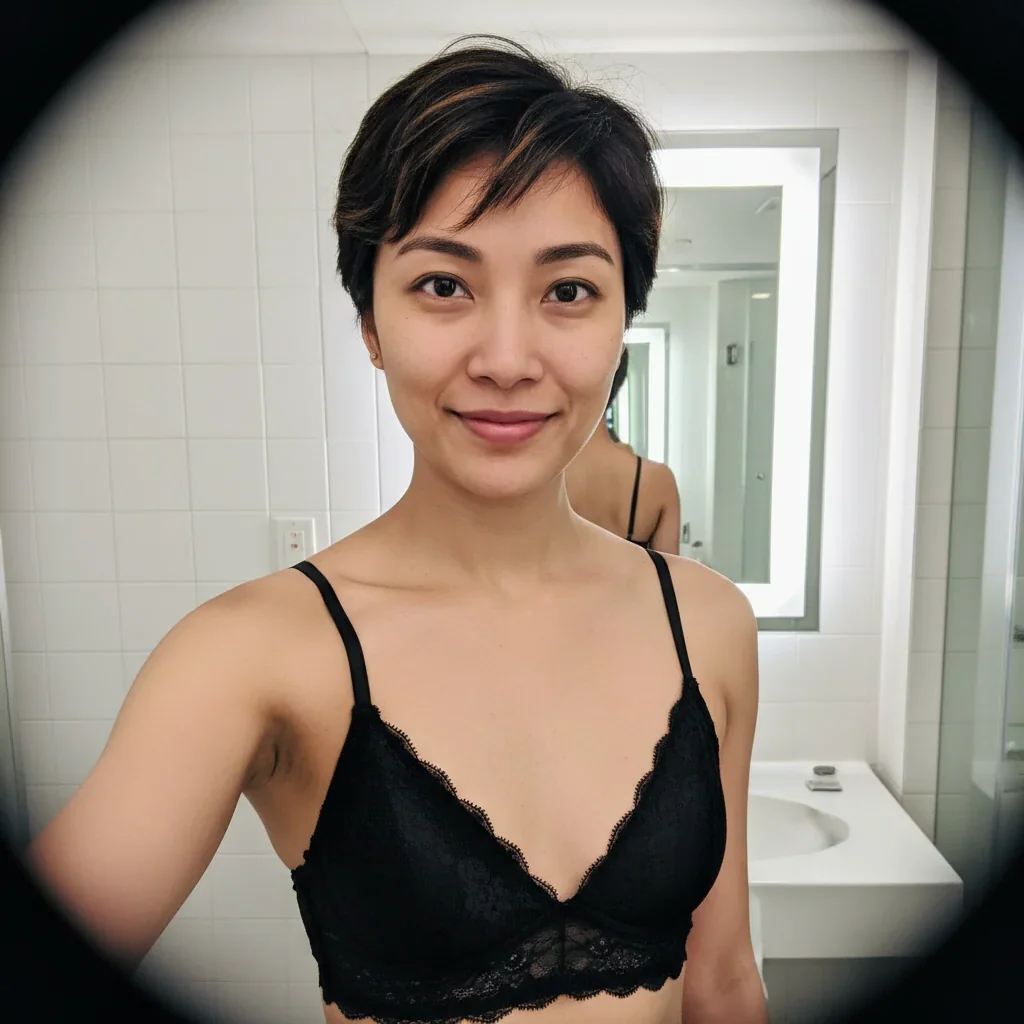 Kenza