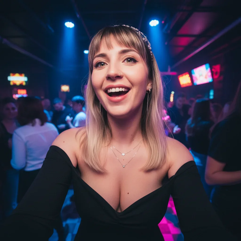 Eugénie