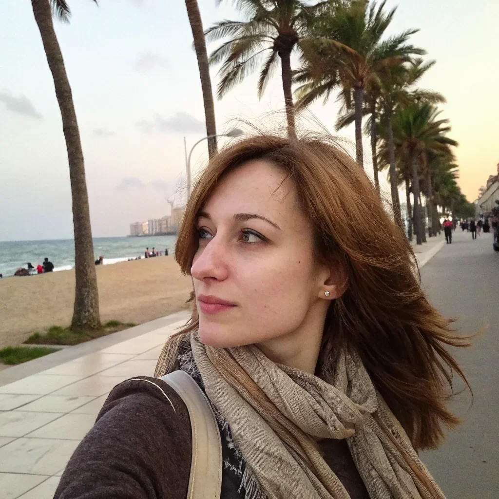 Bérénice