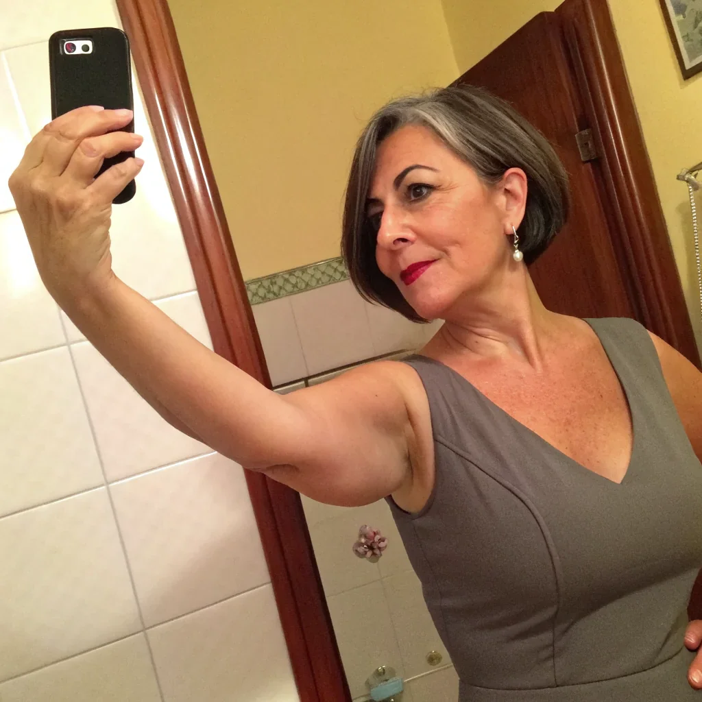 Méline