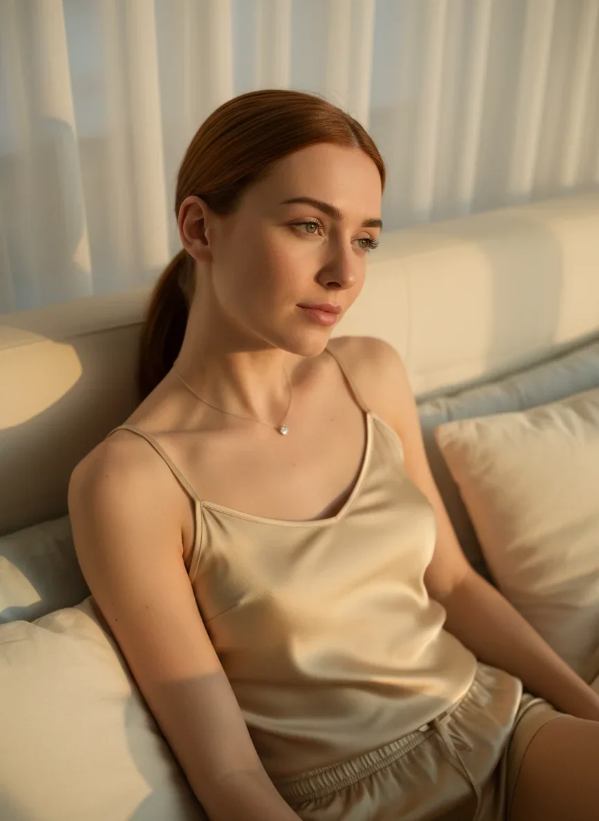 Chloé