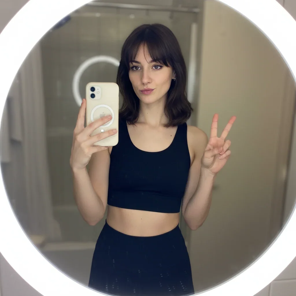Diana