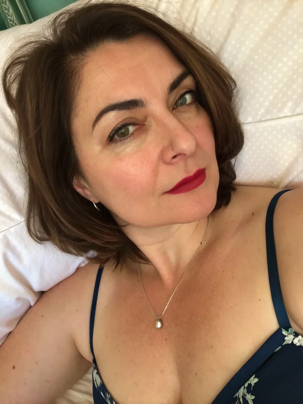 Angèle