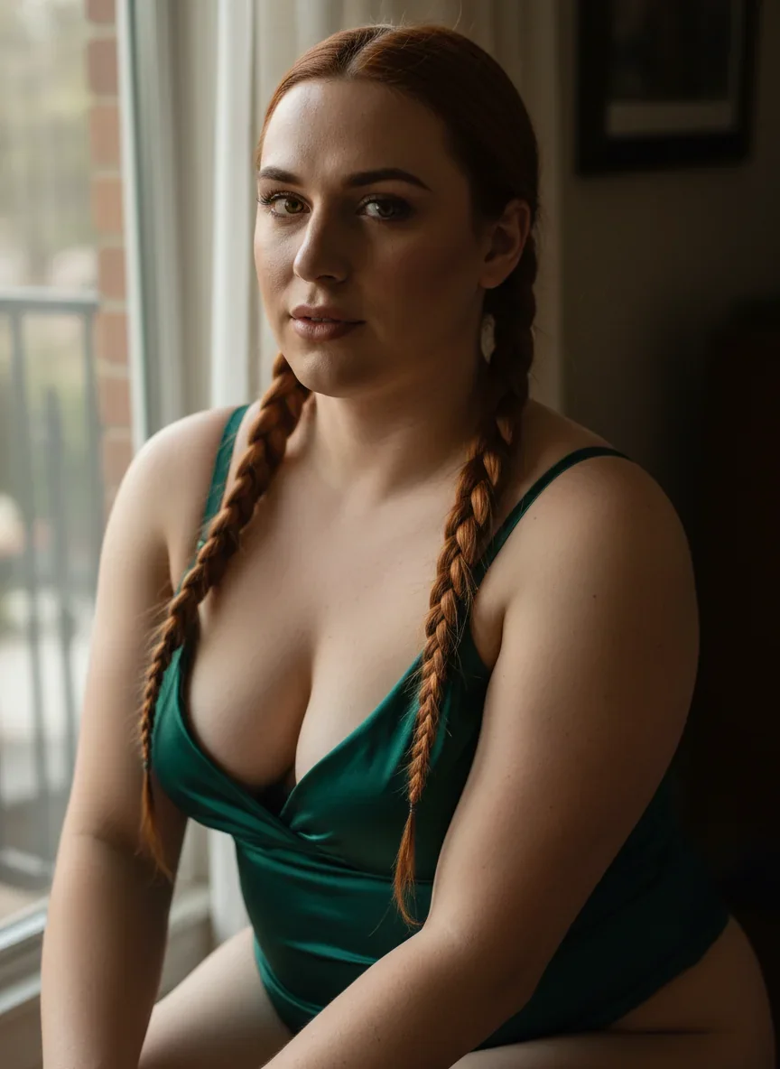 Céleste