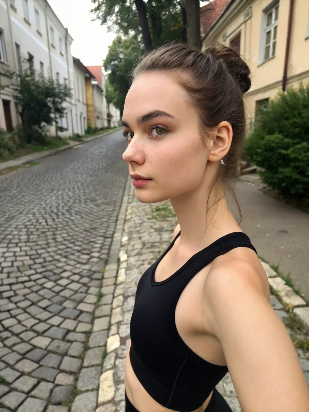 Judith