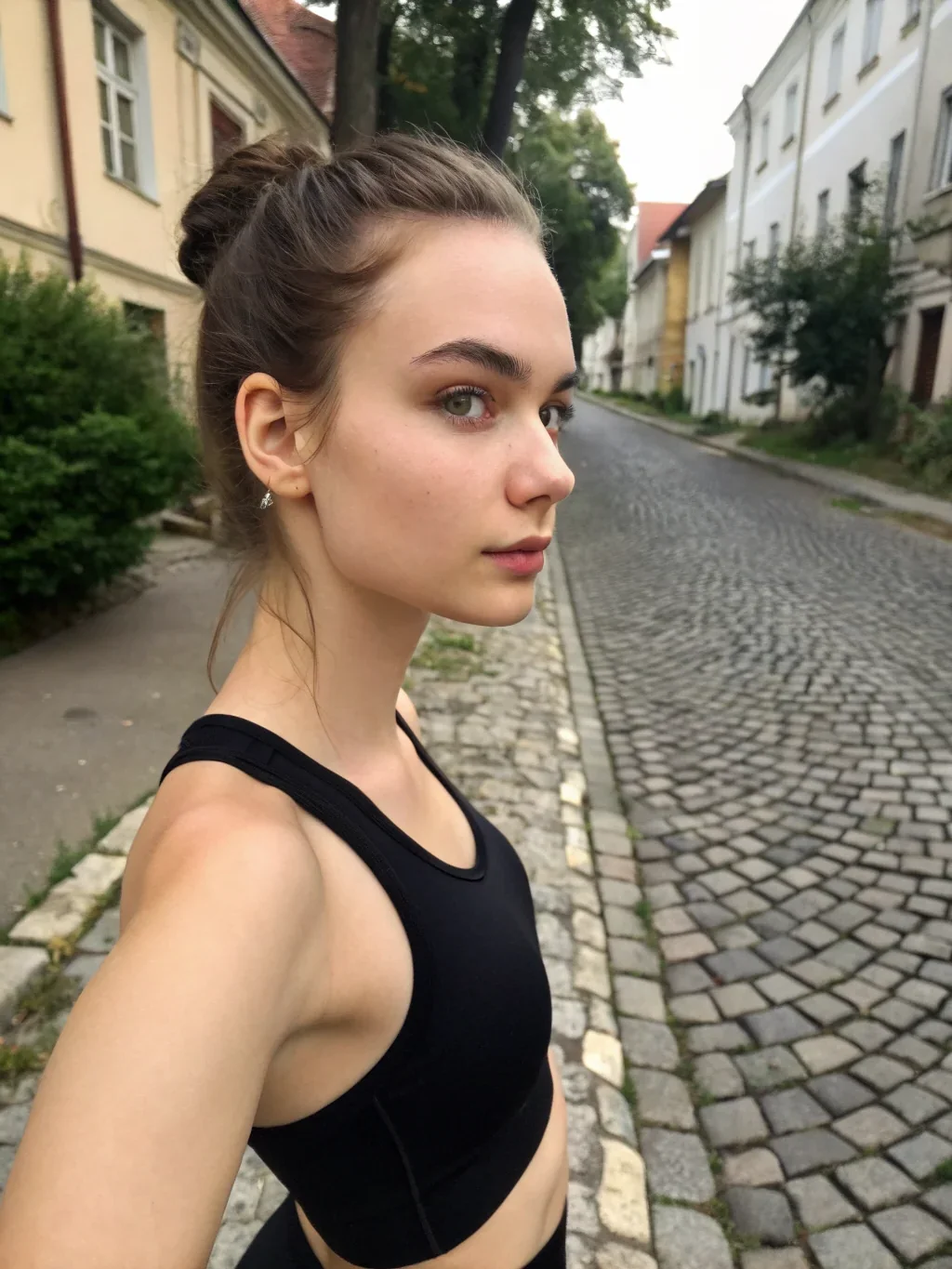 Hana