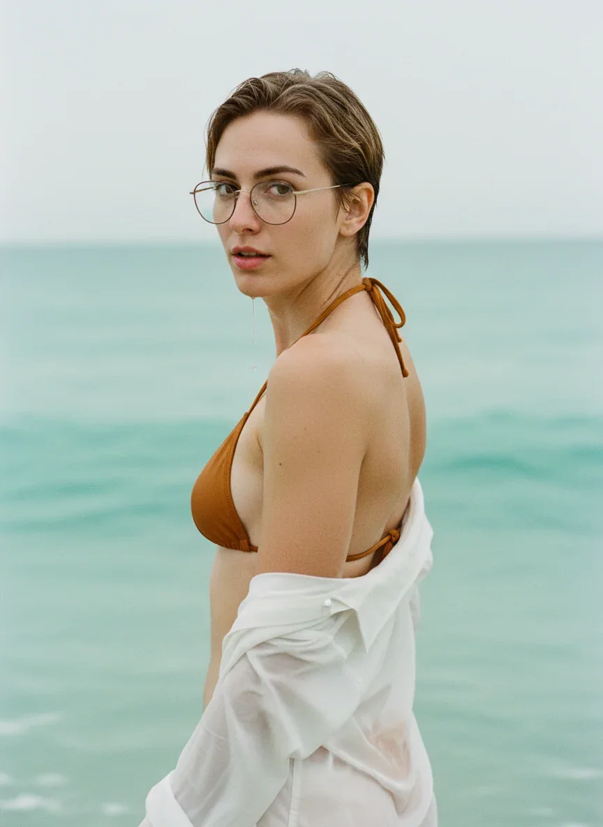 Alia