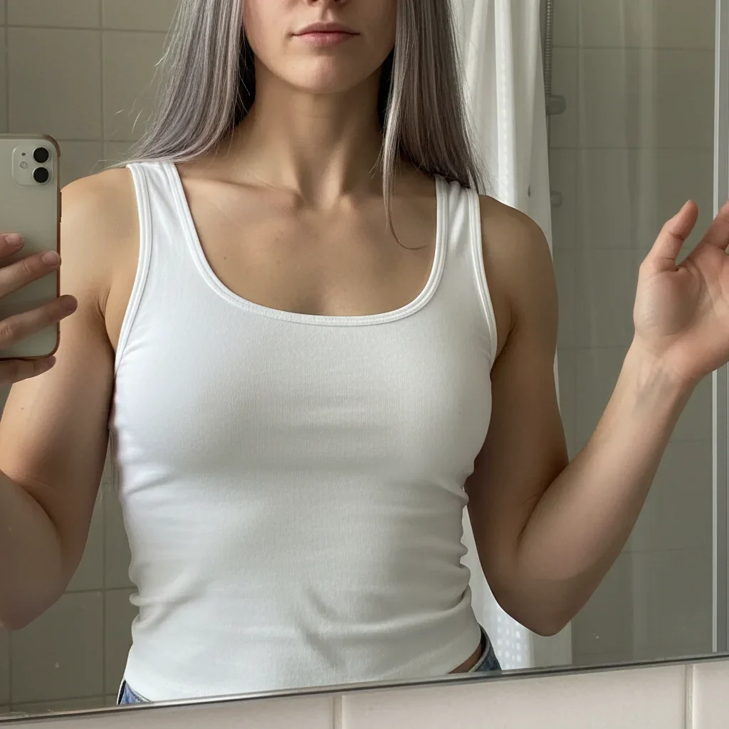 Leya