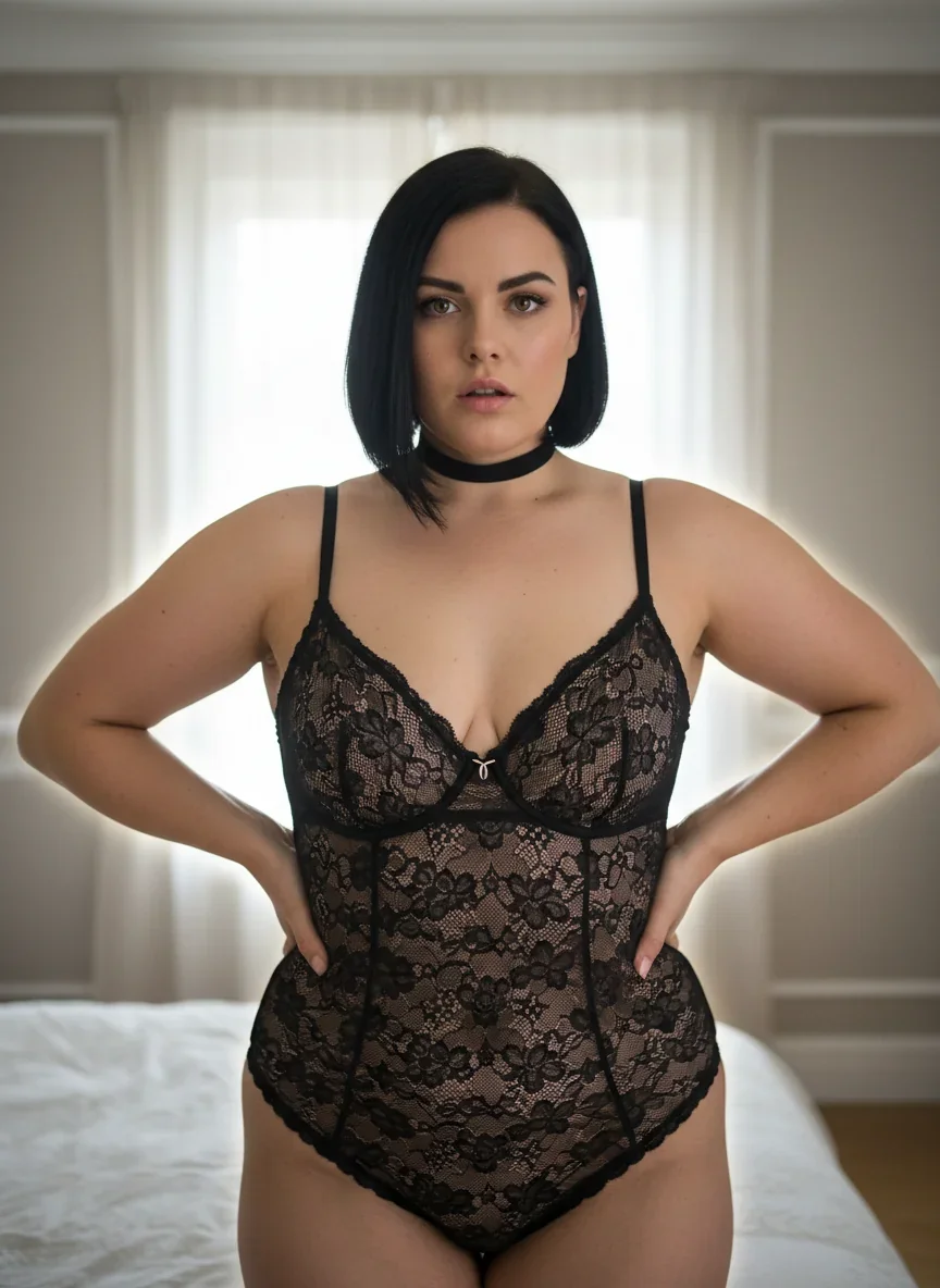 Célia